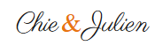 Chie&Julien